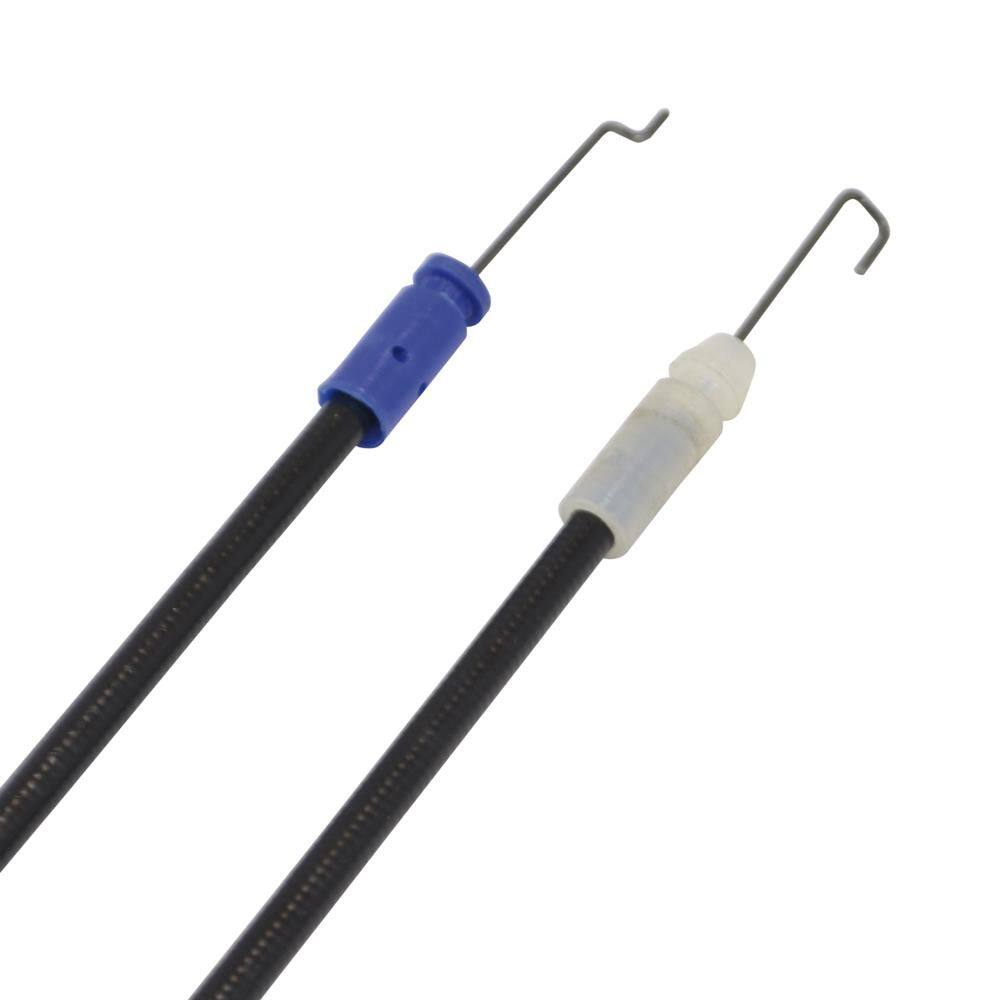 Maçaneta Externa Porta Dir Scania 111 Cromada [F103]