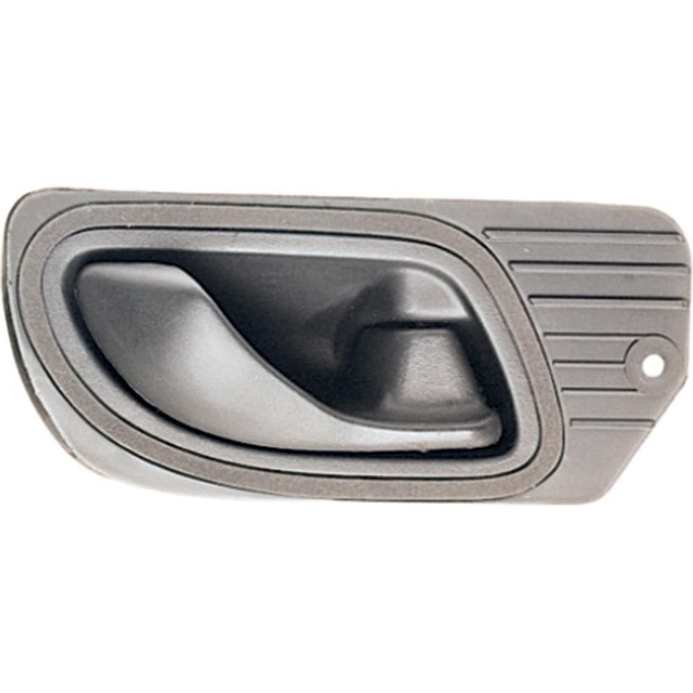 Maçaneta Interna Porta Dir Diant/tras Ranger 94 A 03 [F103]