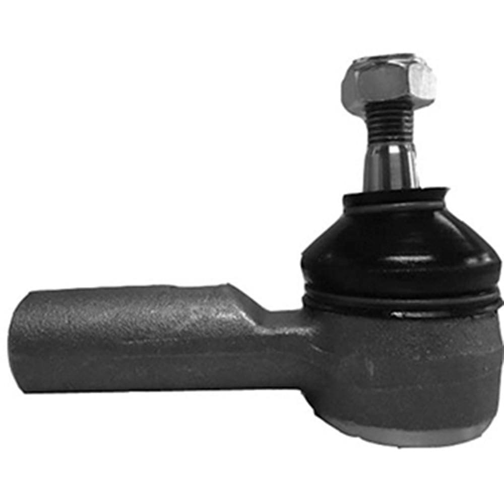 Terminal Direção 77.5mm Ld Le Corsa G1 94 A 99 [F103]