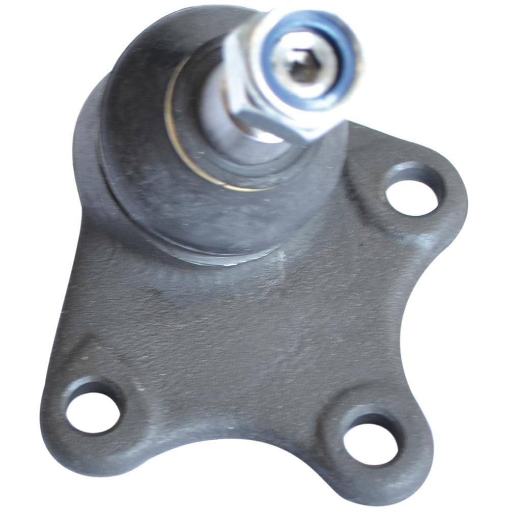 Pivô Hidráulico Lado Direito Polo Após 02 [F103]