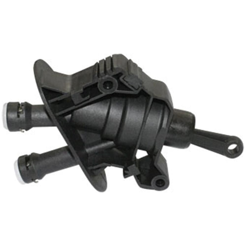 Cilindro Pedal Embreagem Fiesta Rocam 1.0 03 A 12 [F103]