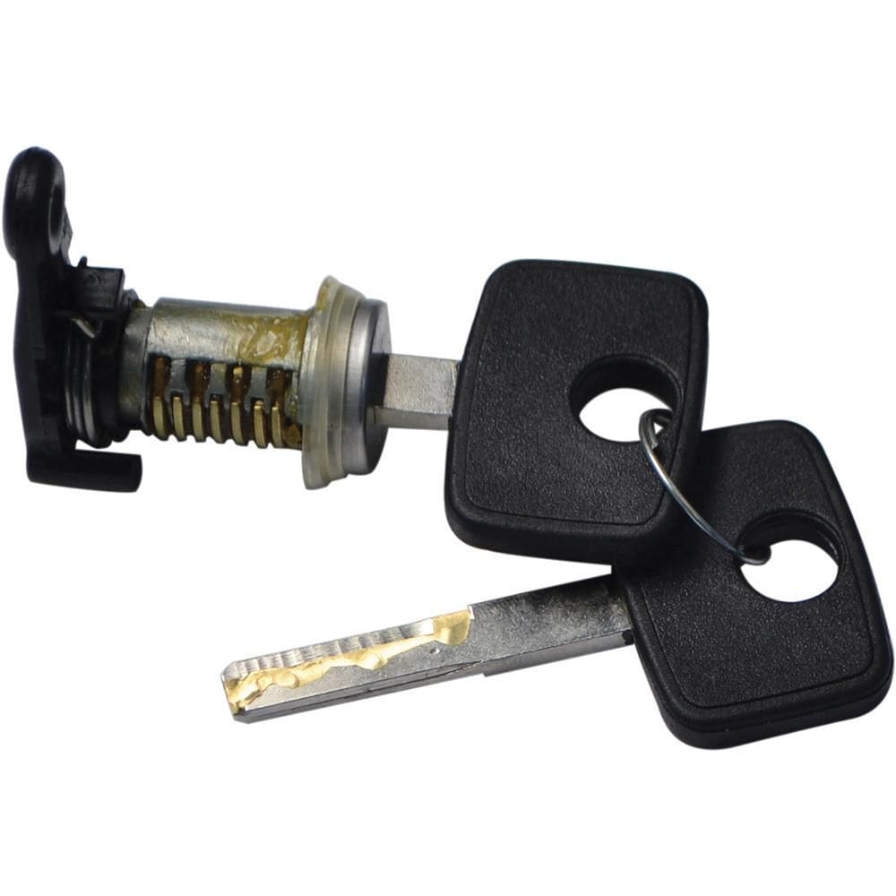 Cilindro Porta Esquerda Vectra 93 A 96 [F103]