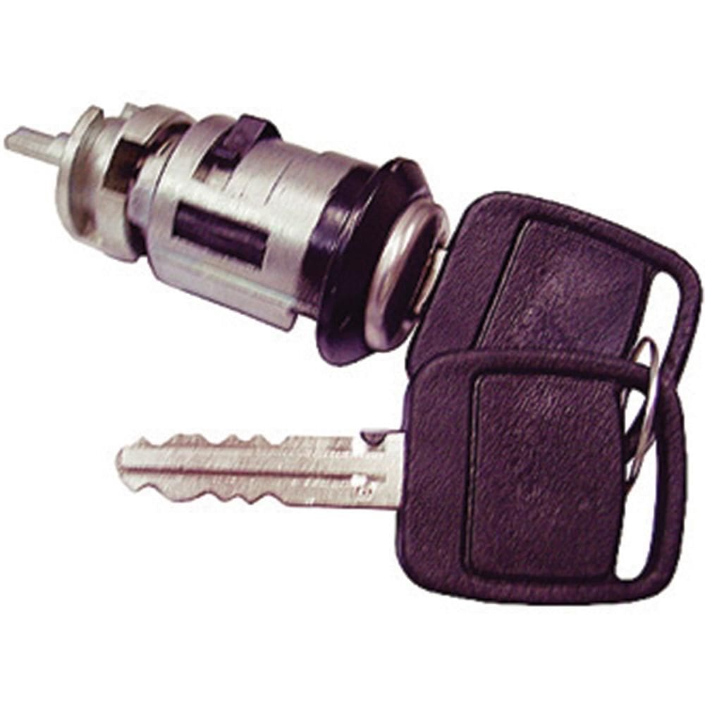 Cilindro Ignição Ford Caminhões F1000 F12000 F14000 F4000 [F103]