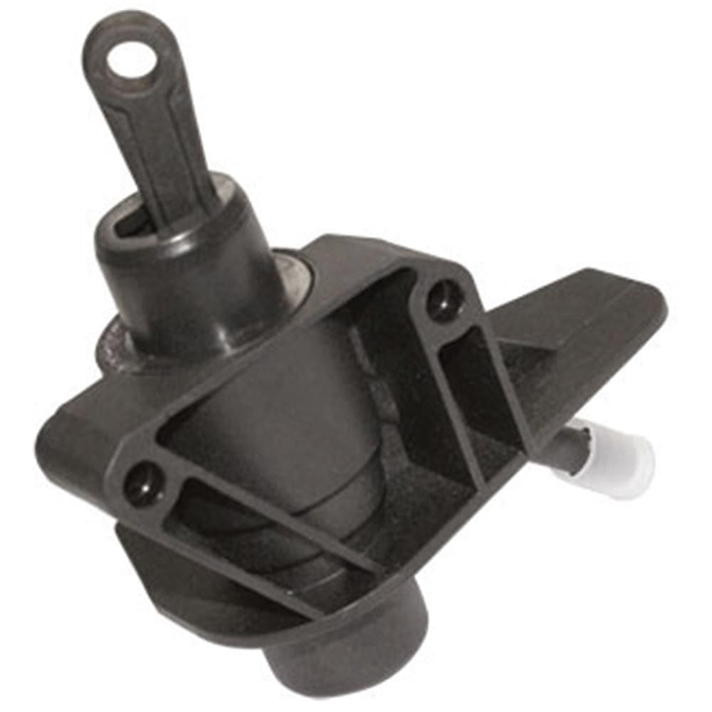 Cilindro Pedal Embreagem Courier  Escort Fiesta Ka Rocam [F103]