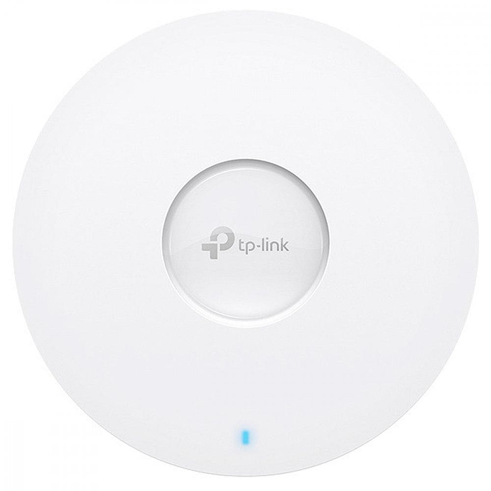Access Point TP-Link EAP610 Wireless Gigabit Wi-Fi 6 Dual-Band MU-MIMO AX1800