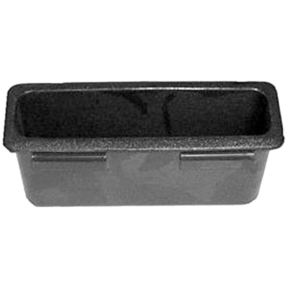 Fechadura Porta Lateral Corrediça Com Trava Sprinter 02 A 12 [F103]