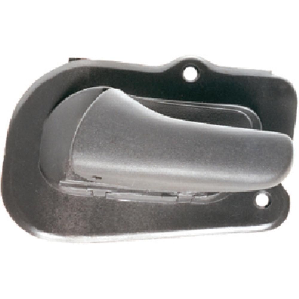 Maçaneta Int Porta Diant Dir Classic 04 A 16 Corsa 94 A 02 [F103]