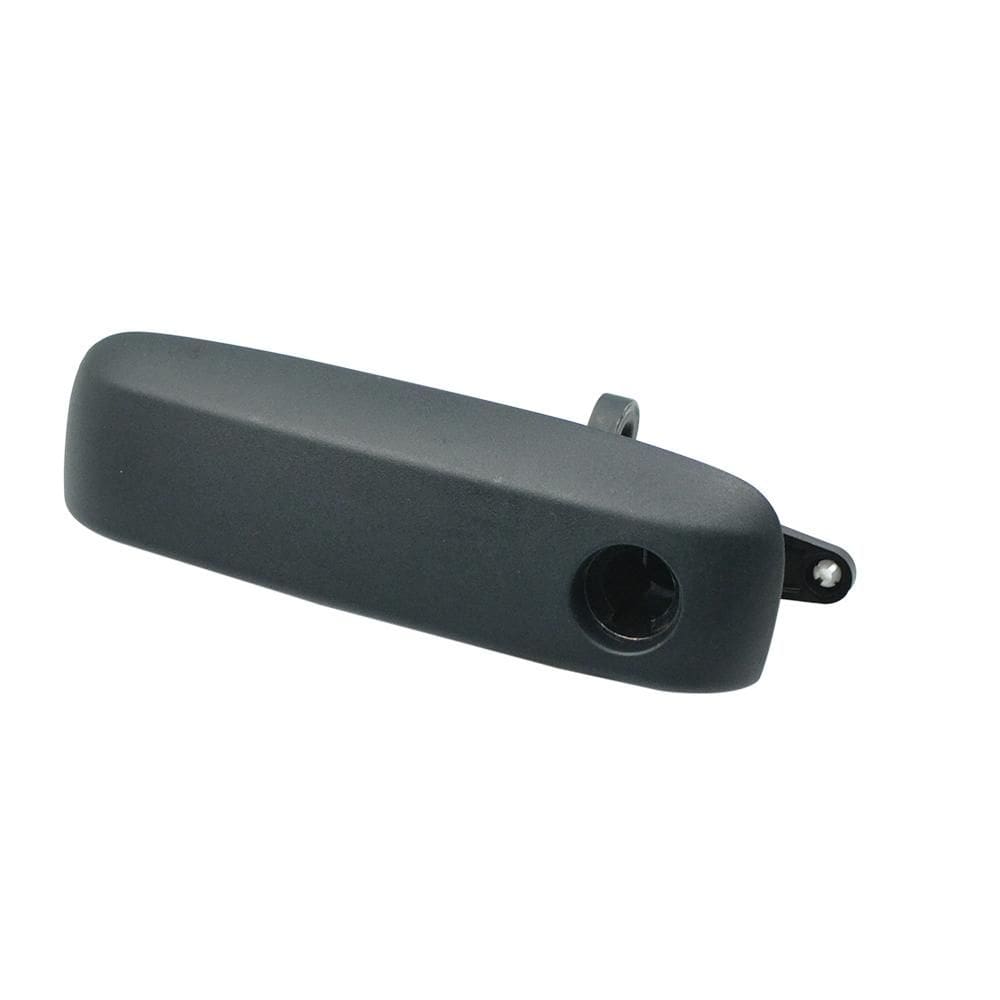 Maçaneta Externa Porta Direita Dianteira Fiorino G2 Uno G2 [F103]