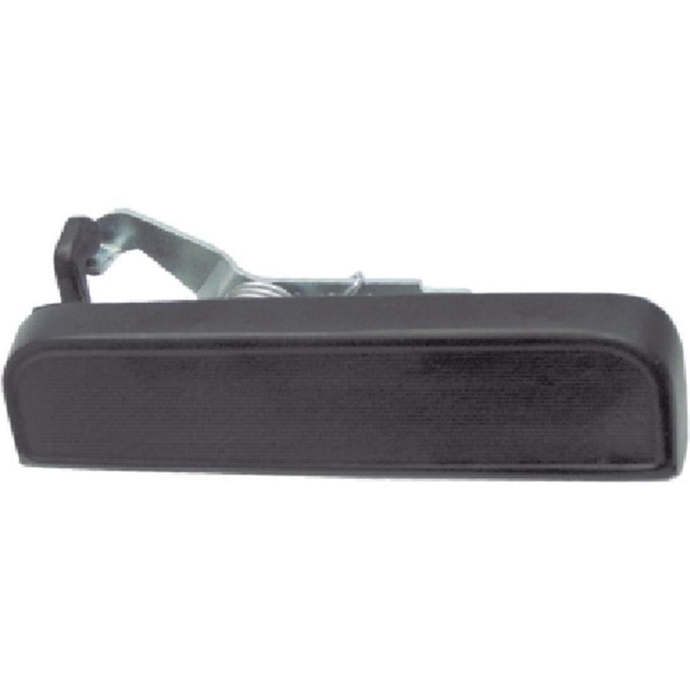 Maçaneta Externa Porta Esquerda Chevette Marajó Veraneio [F103]