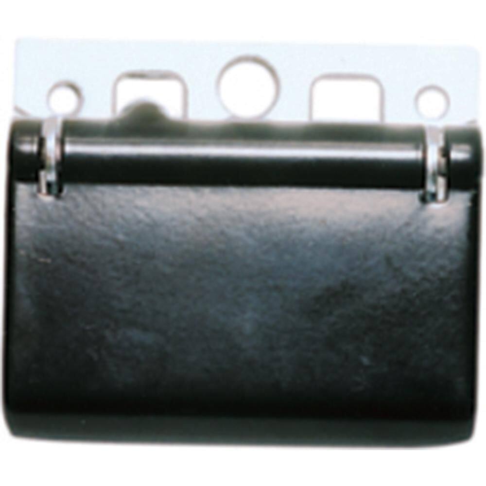 Maçaneta Int Porta Diant Esq Ford F11000 F1000 F14000 Até 92 [F103]