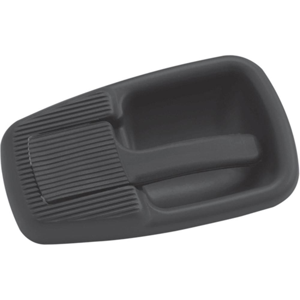 Maçaneta Interna Porta Dianteira Dir Fusca Tl Variant [F103]