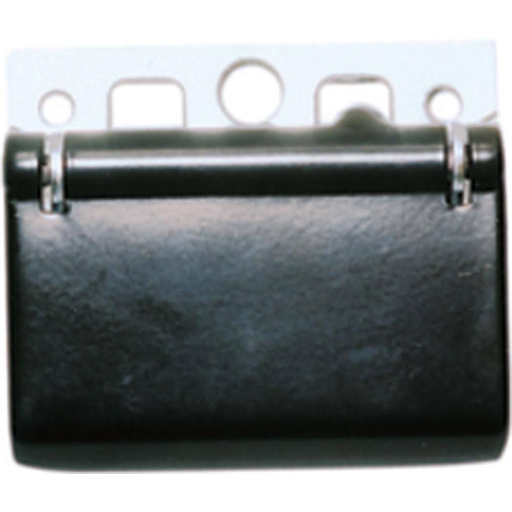 Maçaneta Int Porta Diant Dir Ford F11000 F1000 F14000 Até 92 [F103]