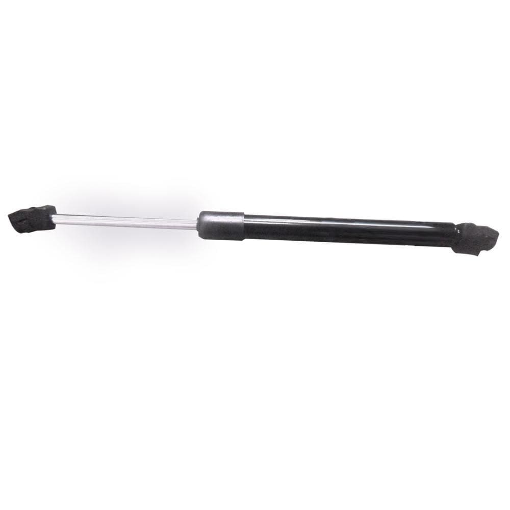 Par Amortecedores Porta-malas Renault Kwid - 33,0 X 22,5 Cm - UN / 2 [F103]