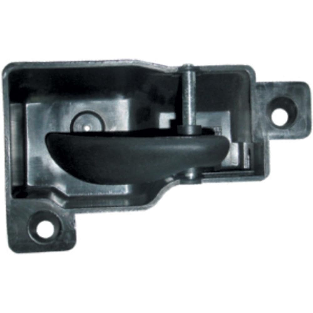 Maçaneta Interna Porta Esq Diant Escort 97 A 02 [F103]