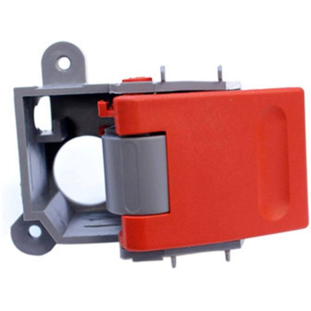Maçaneta Interna Porta Dir Diant Sprinter 09 A 12 [F103]