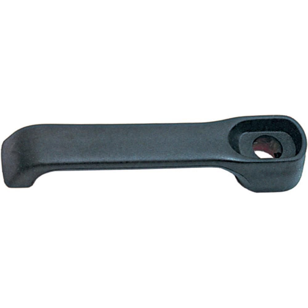 Maçaneta Externa Porta  Tras (baú) Fiorino Pick-up 88 A 95 [F103]