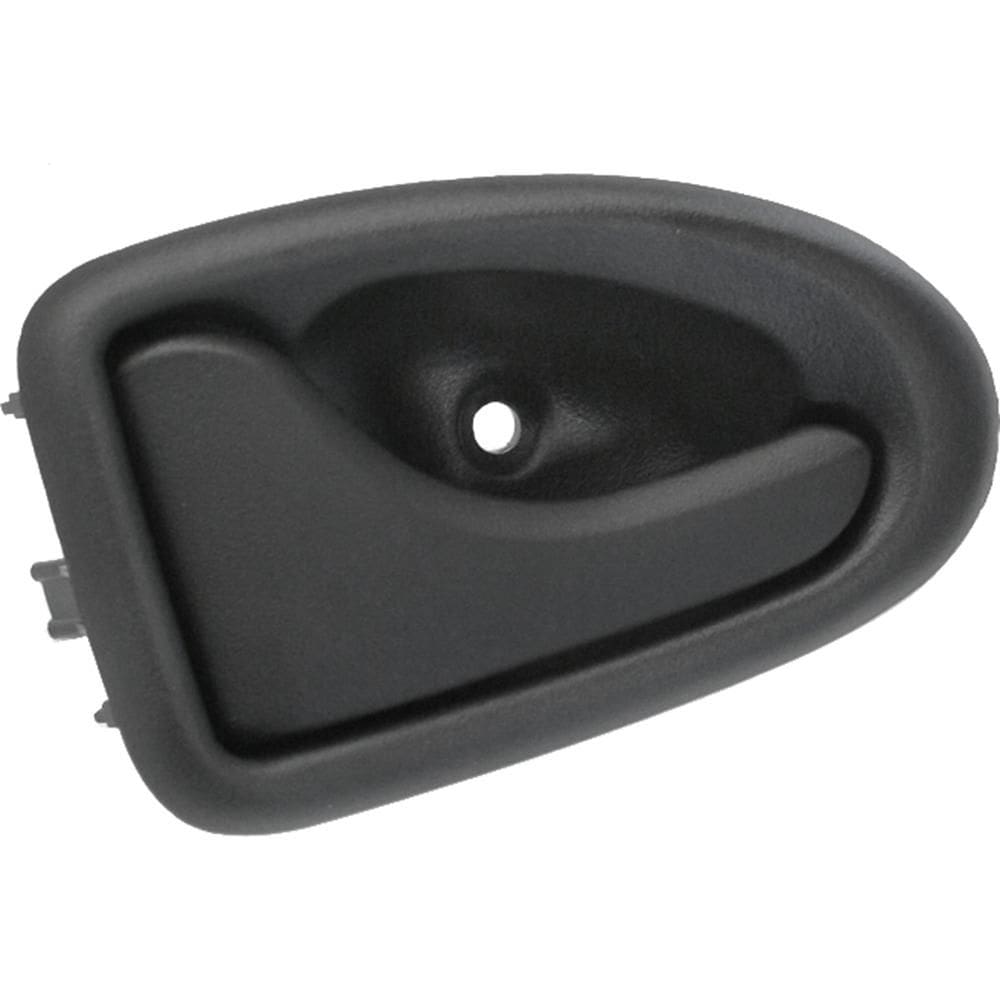 Maçaneta Interna Porta Esq Diant Daily Após 07 [F103]