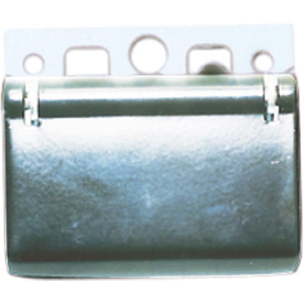 Maçaneta Interna Porta Esq Ford F1000 F4000 F11000 F14000 [F103]