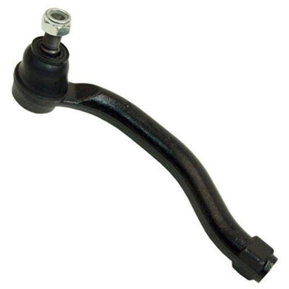 Terminal Direção Lado Direito Fit G1 04 A 08 [F103]