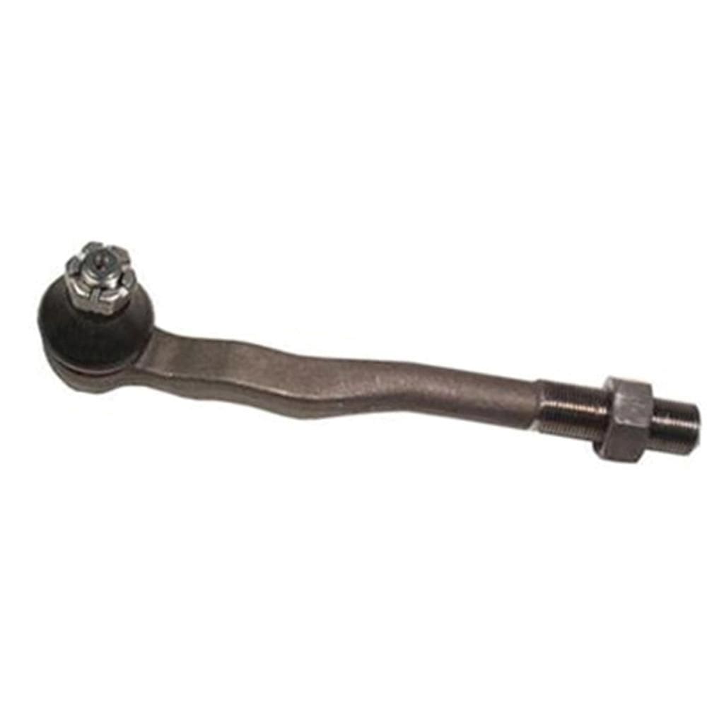 Terminal Direção Lado Esquerdo Hilux Gi Sw4 Gi [F103]