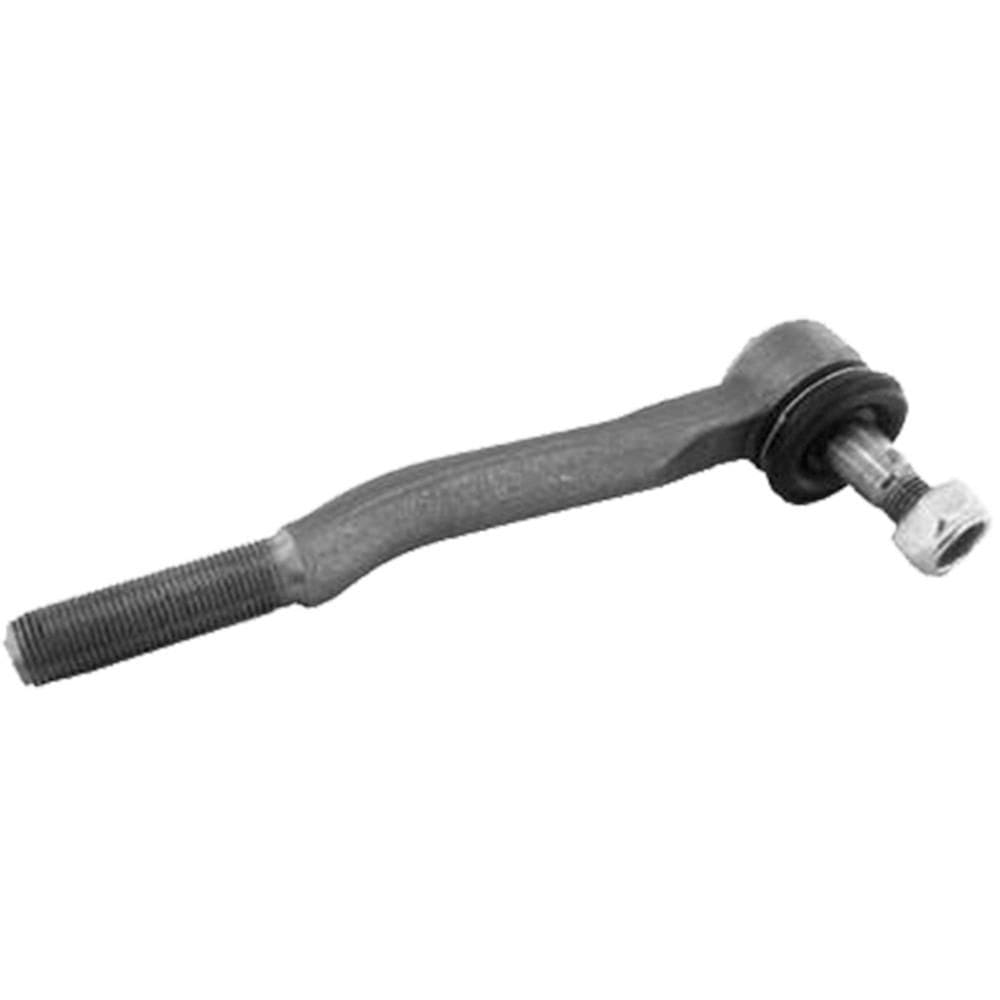 Terminal Direção 225mm Lado Esquerdo Hilux Sw4 Gi 95 A 01 [F103]