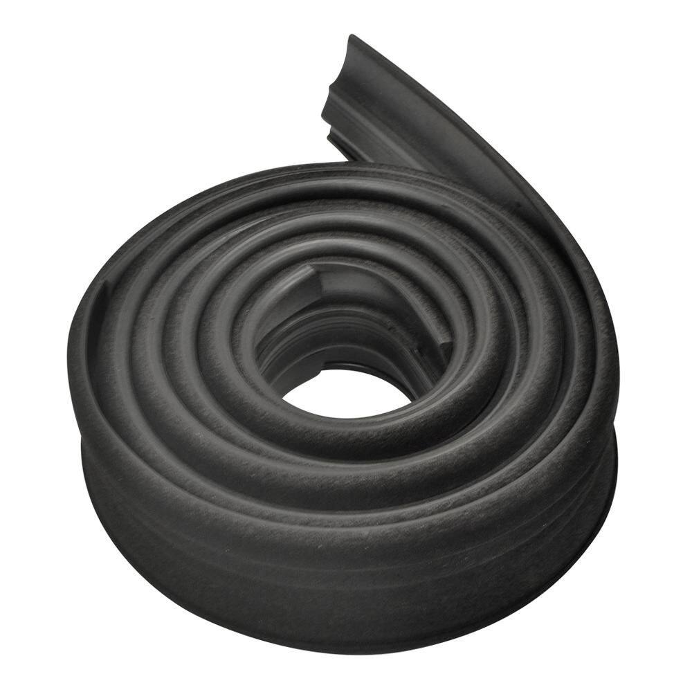 Canaleta Porta Diant Esq Ecosport 02 A 12 [F103]