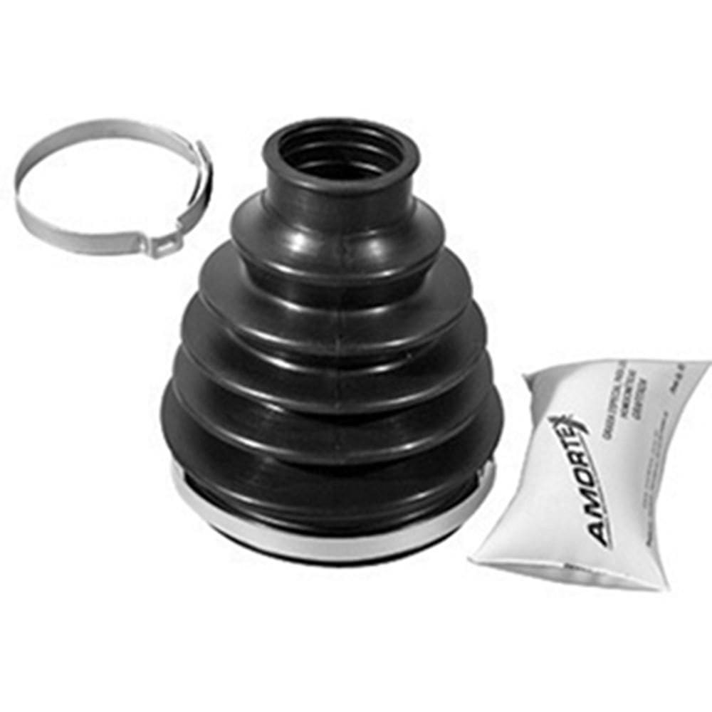 Kit Coifa Homocinética Esq Dir Peugeot 306 405 605 806 Boxer [F103]