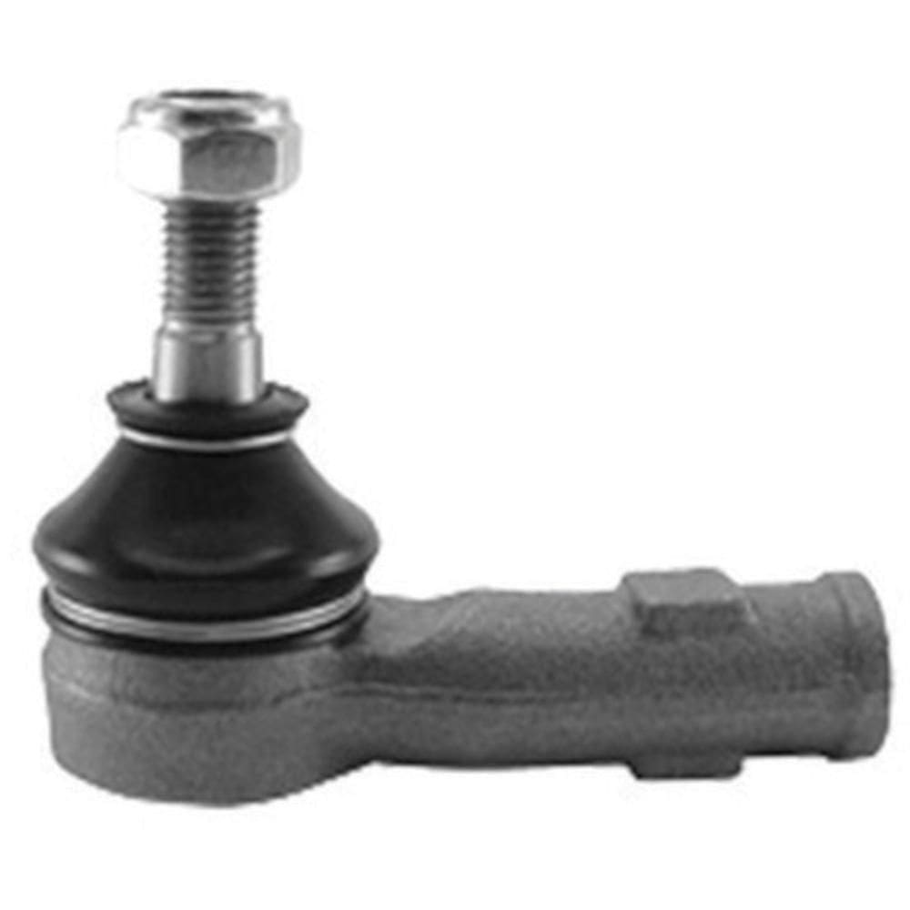 Terminal Direção Lado Direito Audi A3 Sportback 06 A 13 [F103]