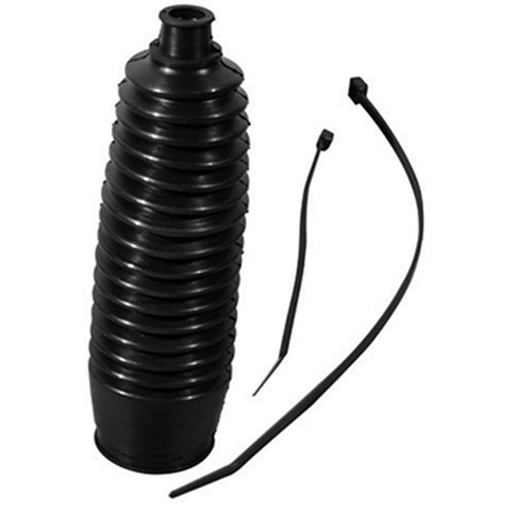 Kit Coifa Caixa Direção Lado Direito Hilux Hilux Sw4 [F103]