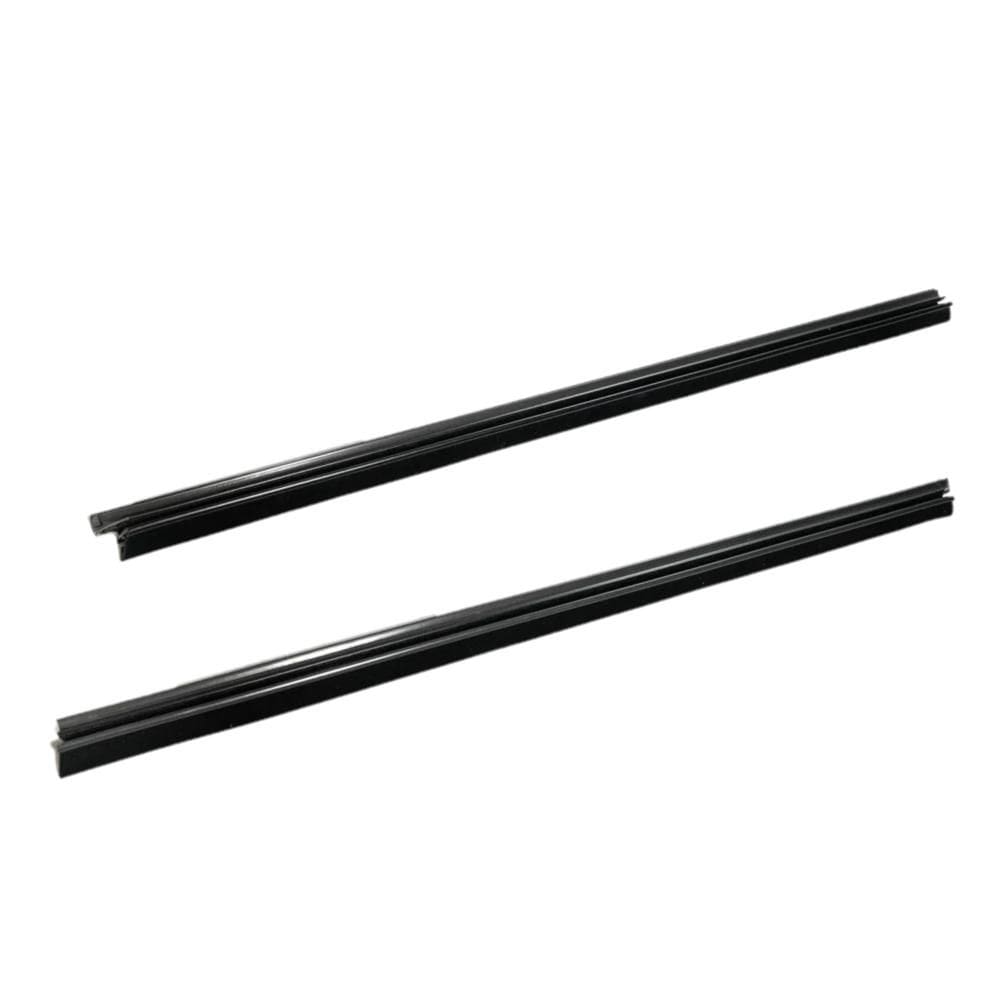 Par Pestana Interna Porta Dianteira Astra 4 Portas 95 A 11 [F103]