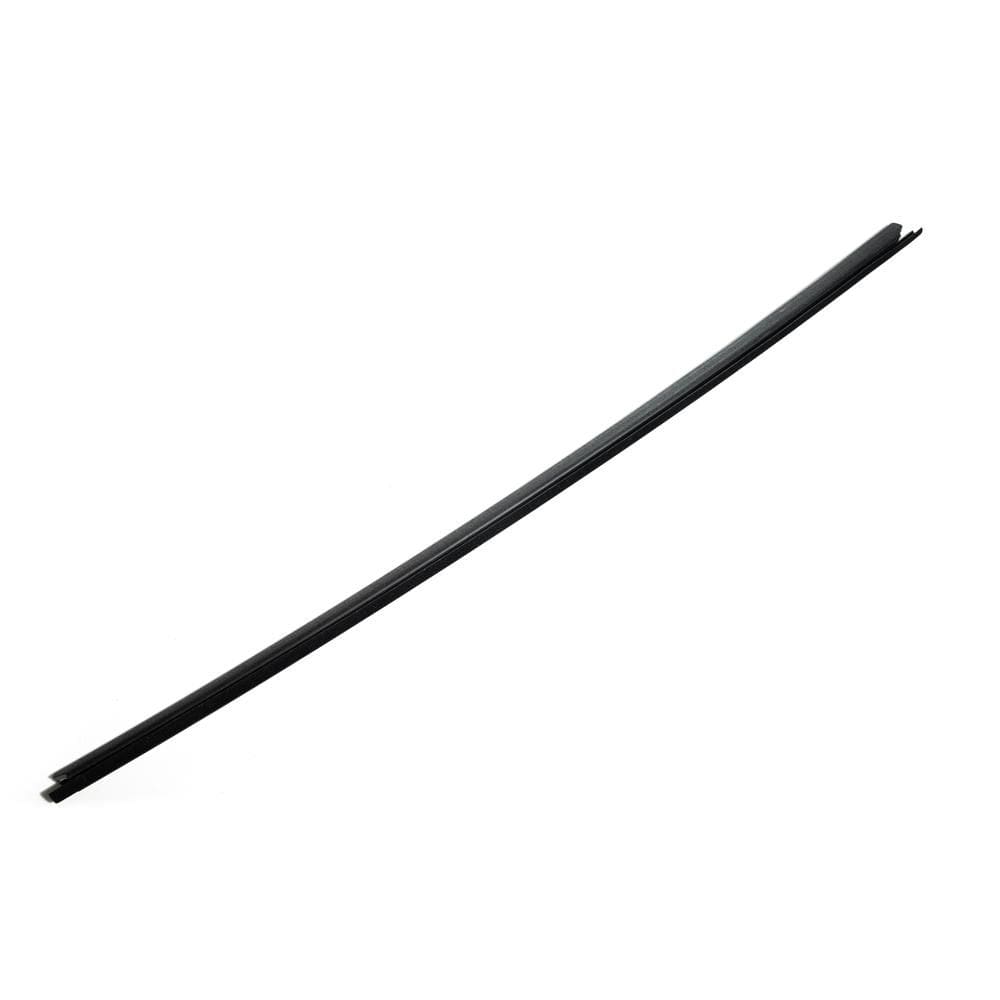 Pestana Interna Da Porta Corsa Hatch Pick-up Todos [F103]