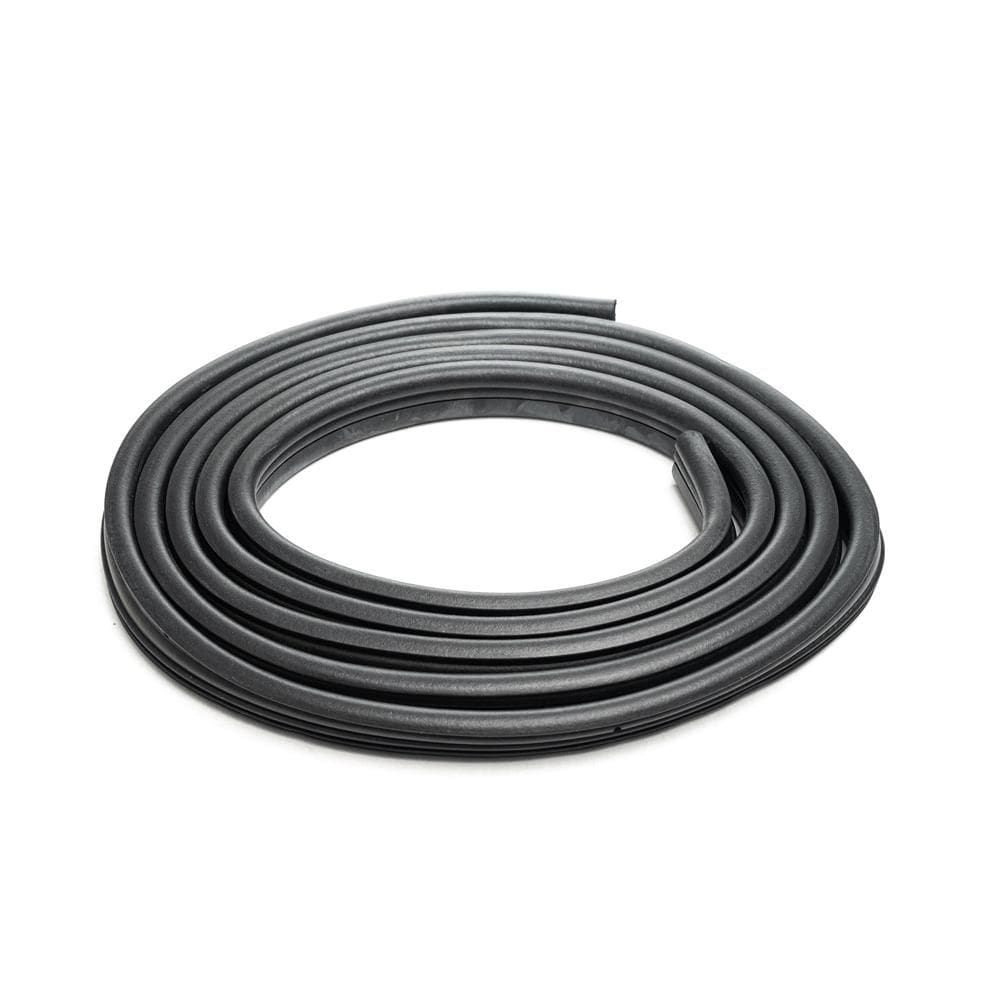 Borracha Premium Da Porta Montana Monza Omega Prisma Vectra [F103]