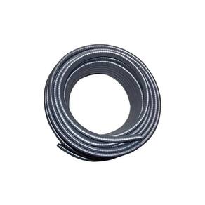 Protetor De Porta Automotivo Veiculo Universal 10m [F103]