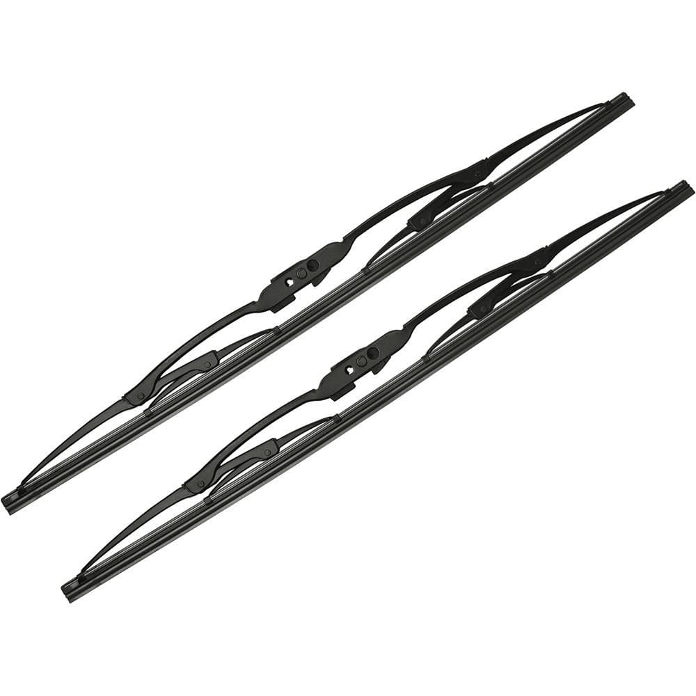 Par Palhetas Diant 20/20 Pol Gm 15-190 97 A 01 [F103]