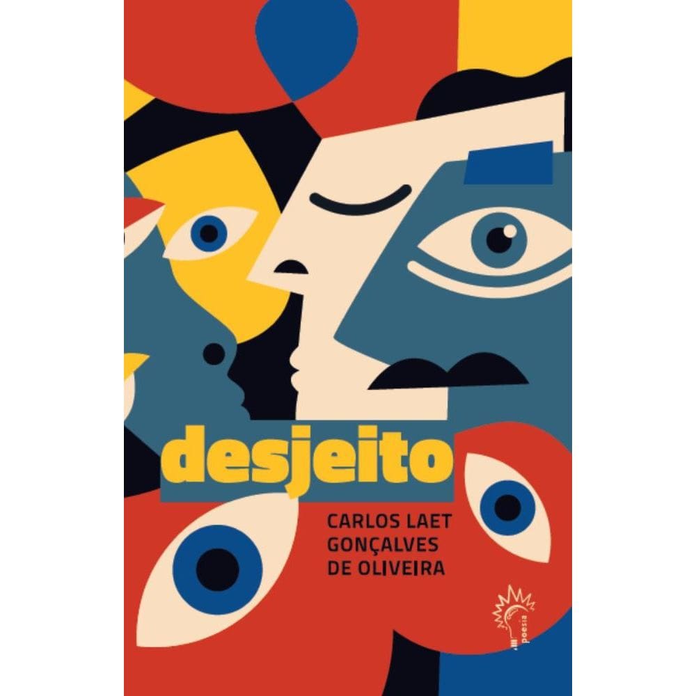 Desjeito