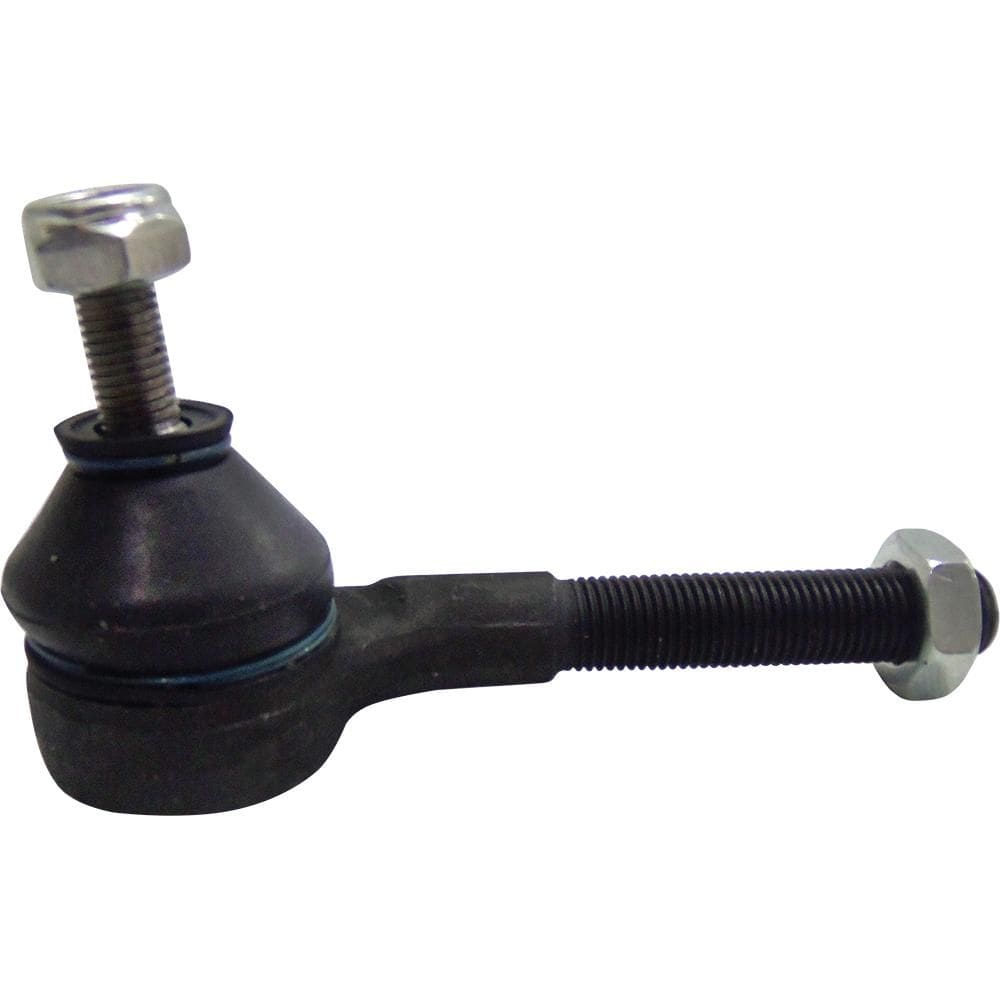 Terminal Direção Esquerdo C4 Hatch Vtr Xantia [F103]