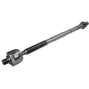 Terminal Axial Direito Ou Esquerdo Volvo 960 91 A 97 [F103]