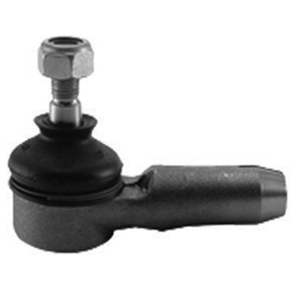 Terminal Direção Dir Esq Quantum Royale Versailles Santana [F103]