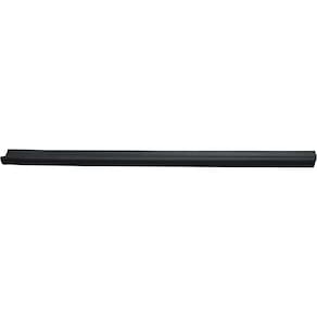 Friso Teto Em Pvc Esq Corsa 02 A 12 [F103]