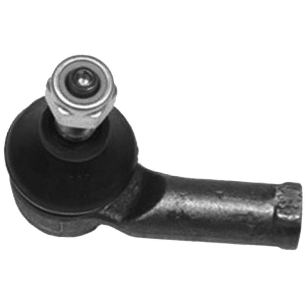 Terminal Direção Esq Passat Cordoba Golf Ibiza Inca Polo Van [F103]