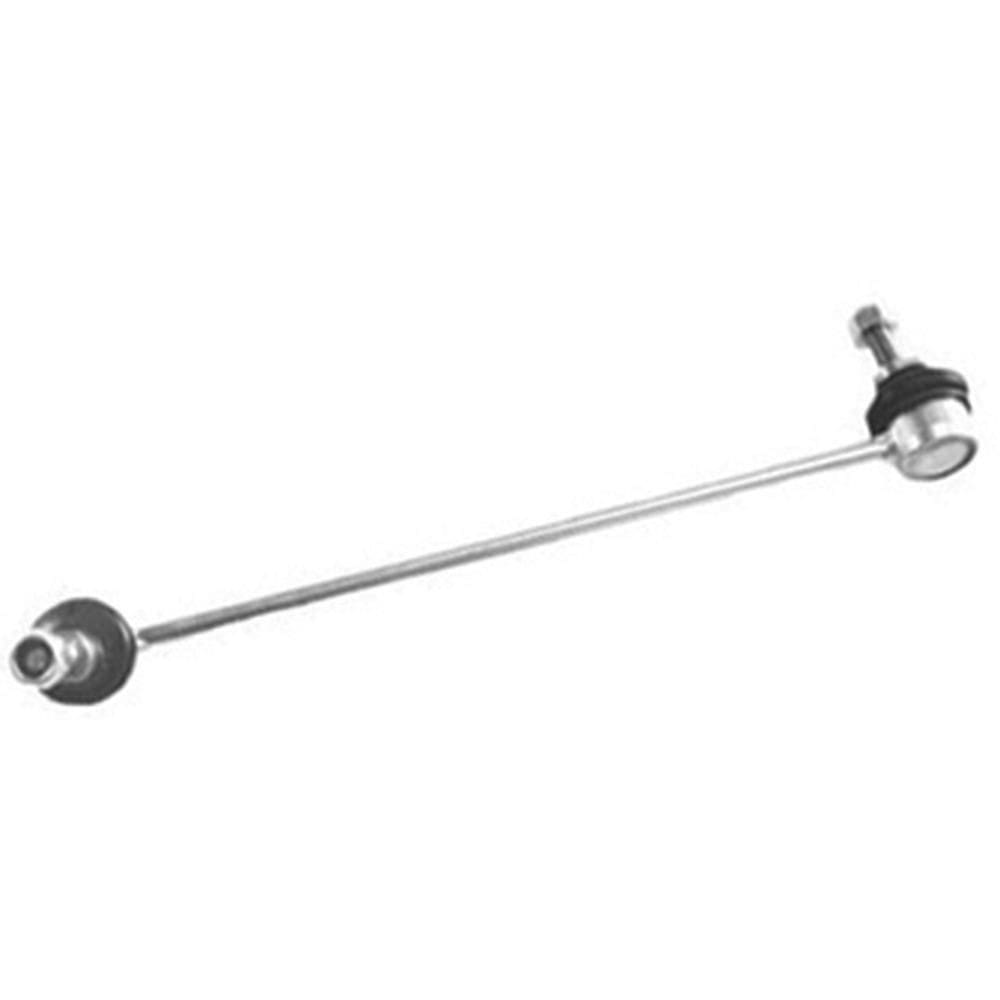 Terminal Direção Interno 95mm Caminhões Gm [F103]