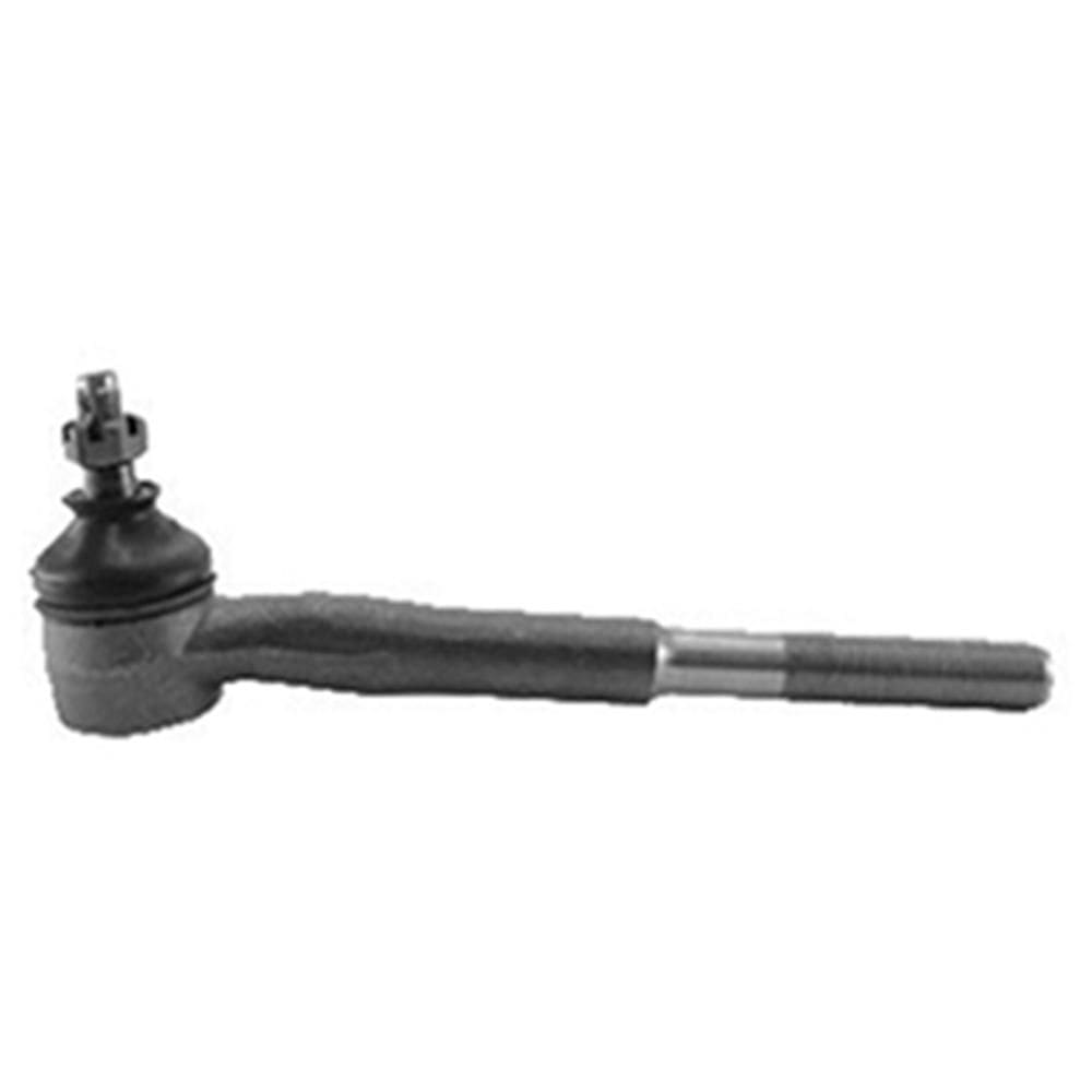 Terminal Direção Externo Blazer 4x2 / 4x4 S10 4x2 4x4 [F103]