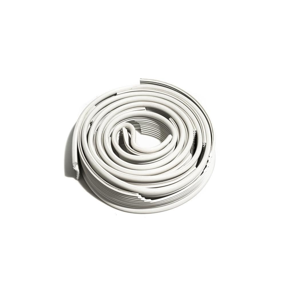 Par Debruns Para-lama Fusca 1200 1300 1500 1600 59 A 96 [F103]