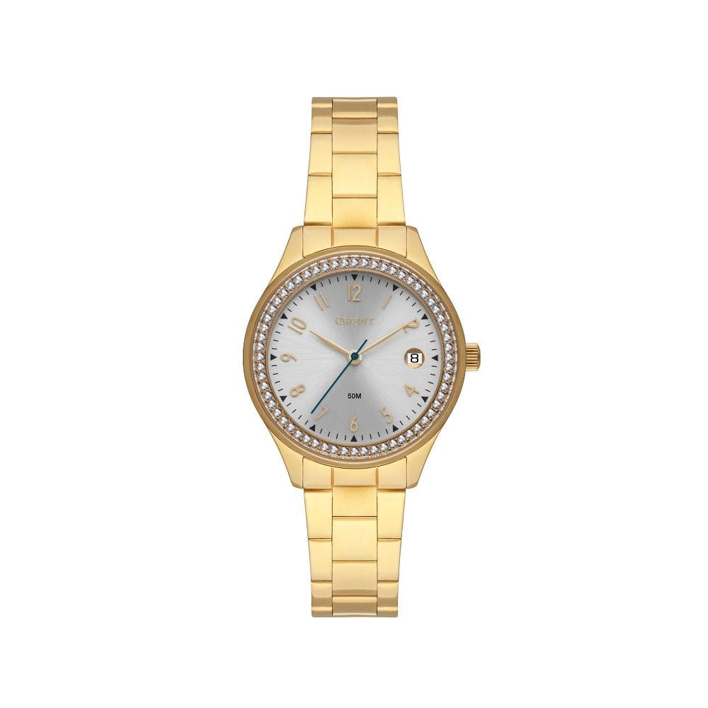 Relogio Orient Fgss1221 S2kx