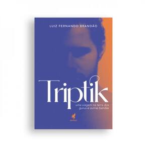 Triptik