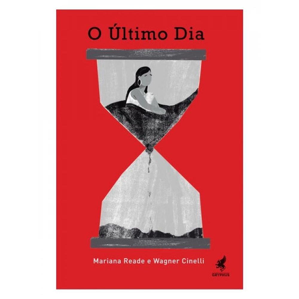 O Ûltimo Dia