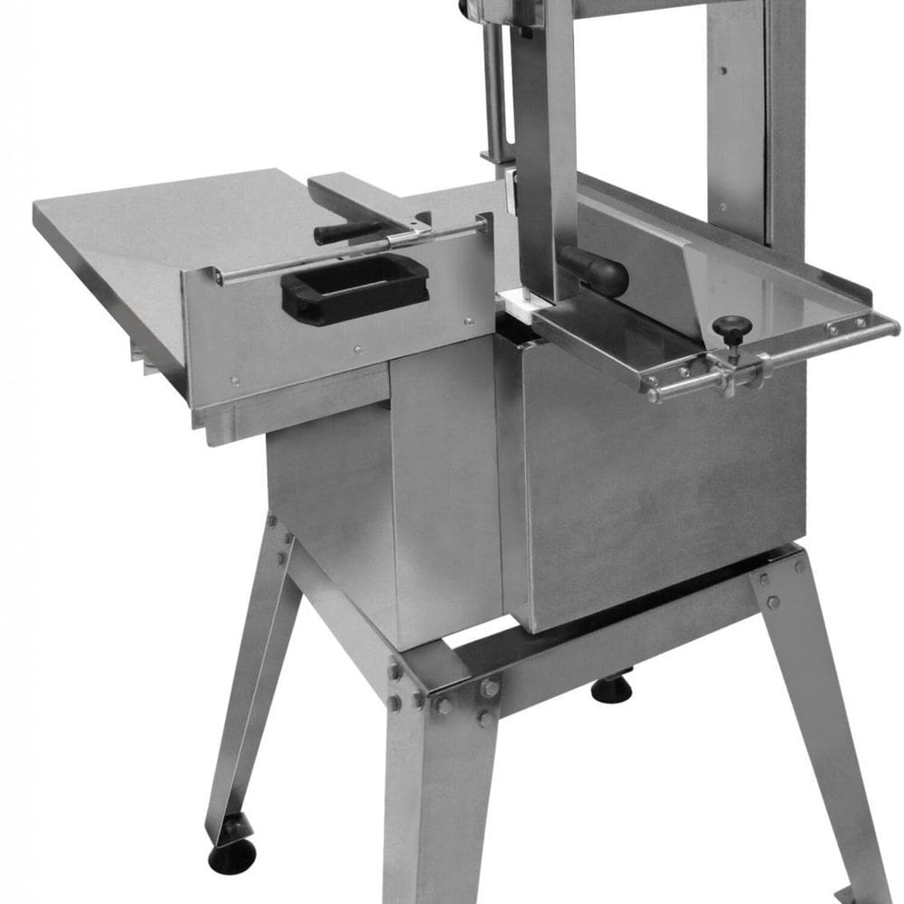 Serra Fita Media Pintada Leve 127v