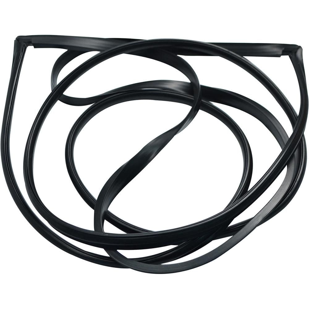 Borracha Do Para-brisa Pvc Ranger 94 A 12 [F103]