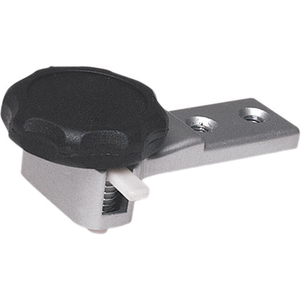 Trinco Vidro Quebra-vento Dir Linha 608 Até 84 [F103]