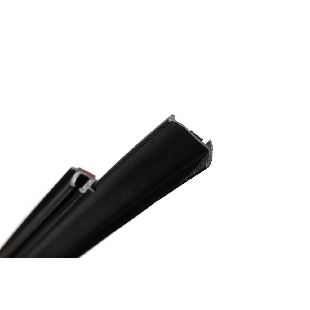 Pingadeira Pvc Dir Gol 00 A 14 [F103]